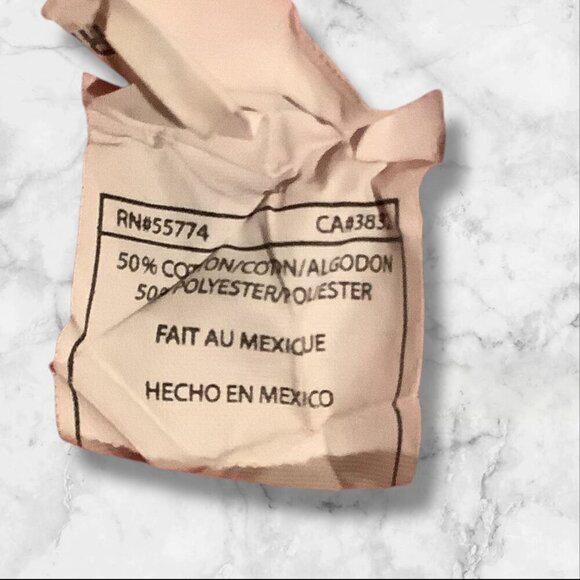 Alstyle Hawaiian "HI Forever" Red Youth T-Shirt XS - Picture 4 of 10